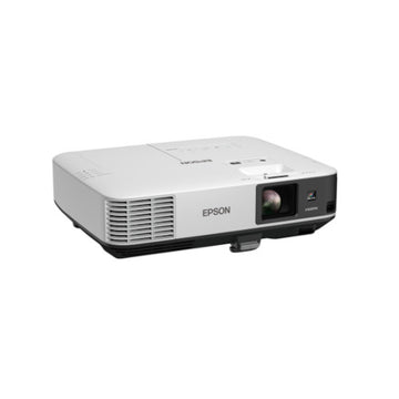 Epson EB-2065 XGA 3LCD Projector